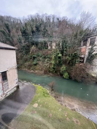 Appartement T3, 77m² à VIENNE