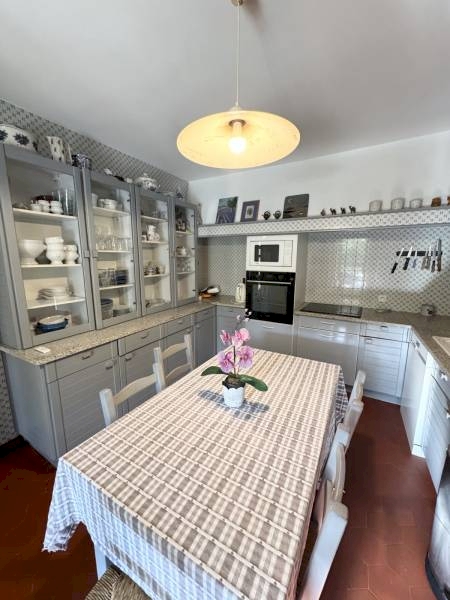 Propriété de caractère à ANDANCE : 11 920 m² de terrain et un potentiel exceptionnel