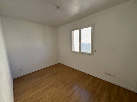 Maison familiale de 115m² à BOULIEU LES ANNONAY